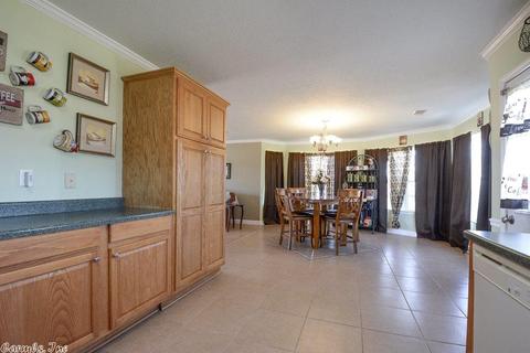 20 Shantera, Ward, AR 72176 photo 21