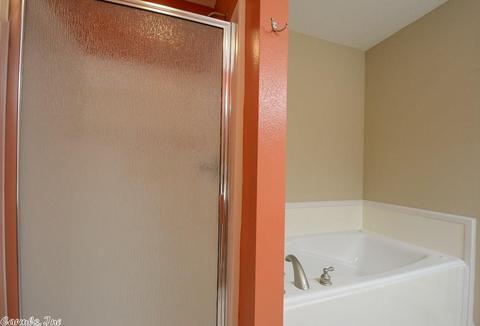 20 Shantera, Ward, AR 72176 photo 26