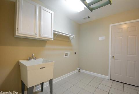 20 Shantera, Ward, AR 72176 photo 28