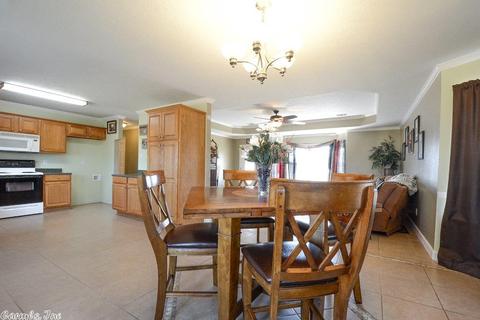 20 Shantera, Ward, AR 72176 photo 12