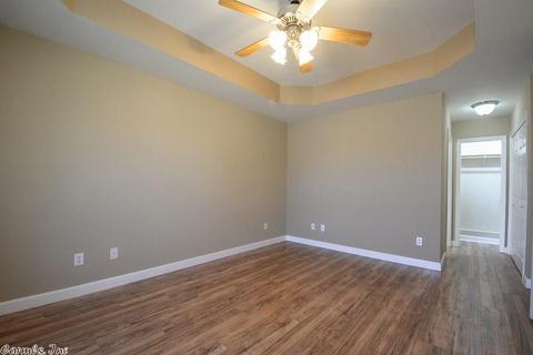 20 Shantera, Ward, AR 72176 photo 23