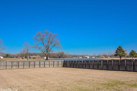 20 Shantera, Ward, AR 72176 photo 40