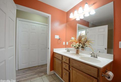 20 Shantera, Ward, AR 72176 photo 27
