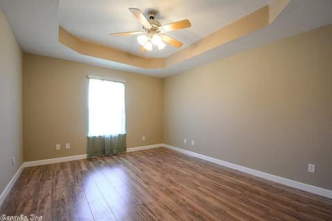 20 Shantera, Ward, AR 72176 photo 22