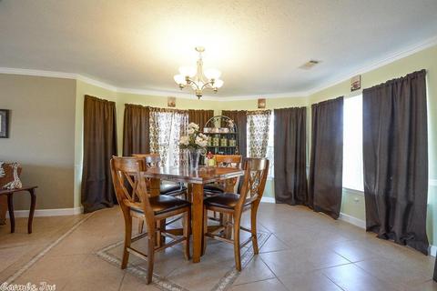 20 Shantera, Ward, AR 72176 photo 11
