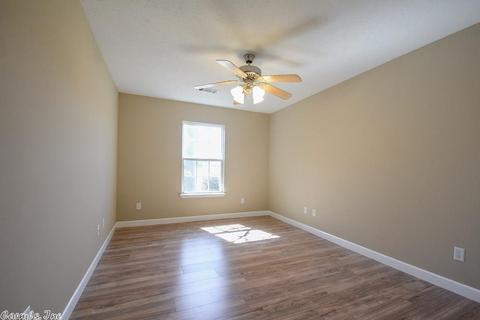 20 Shantera, Ward, AR 72176 photo 29