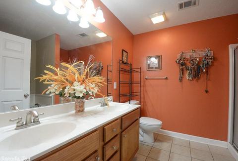 20 Shantera, Ward, AR 72176 photo 25