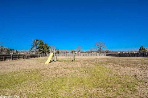 20 Shantera, Ward, AR 72176 photo 37