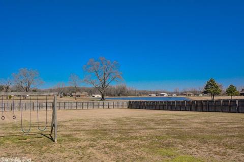 20 Shantera, Ward, AR 72176 photo 39