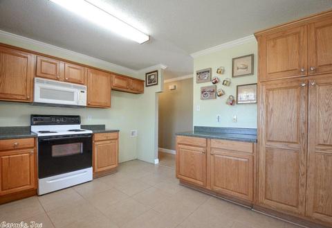 20 Shantera, Ward, AR 72176 photo 16