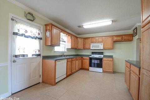 20 Shantera, Ward, AR 72176 photo 14