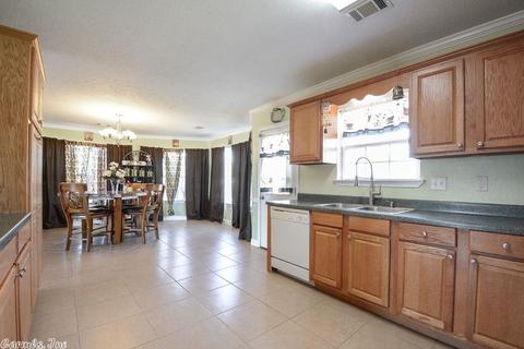 20 Shantera, Ward, AR 72176 photo 18