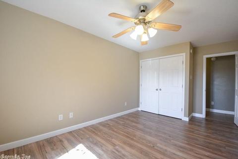 20 Shantera, Ward, AR 72176 photo 30