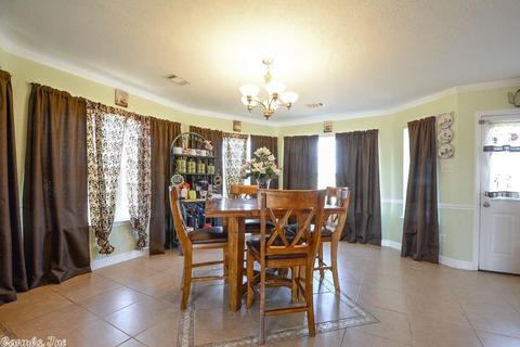 20 Shantera, Ward, AR 72176 photo 10