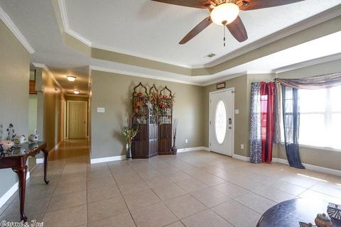 20 Shantera, Ward, AR 72176 photo 9