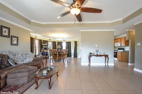 20 Shantera, Ward, AR 72176 photo 7