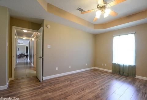 20 Shantera, Ward, AR 72176 photo 24