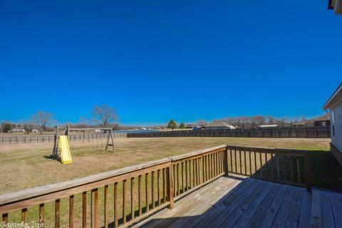 20 Shantera, Ward, AR 72176 photo 36
