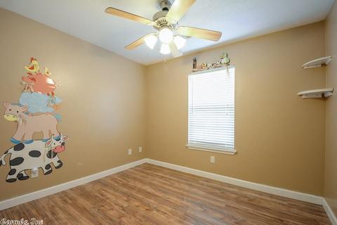 20 Shantera, Ward, AR 72176 photo 31