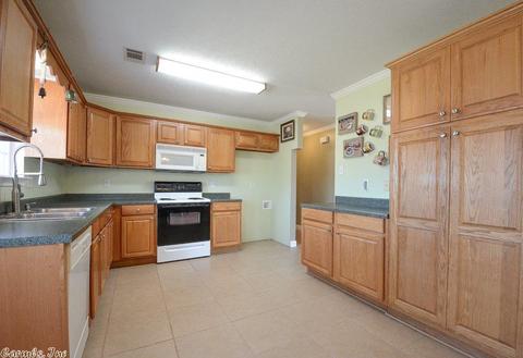 20 Shantera, Ward, AR 72176 photo 15