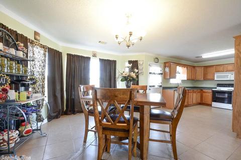 20 Shantera, Ward, AR 72176 photo 13