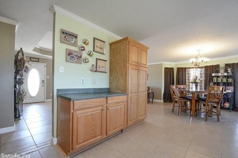 20 Shantera, Ward, AR 72176 photo 20