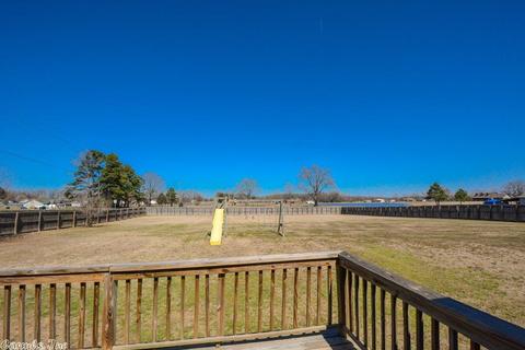 20 Shantera, Ward, AR 72176 photo 34