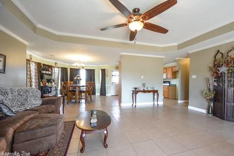 20 Shantera, Ward, AR 72176 photo 6