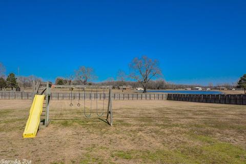 20 Shantera, Ward, AR 72176 photo 35