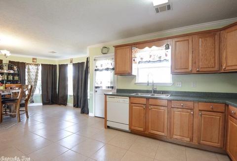 20 Shantera, Ward, AR 72176 photo 19