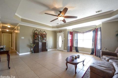 20 Shantera, Ward, AR 72176 photo 8