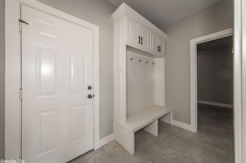 43 Barney Cv, Cabot, AR 72023 photo 12