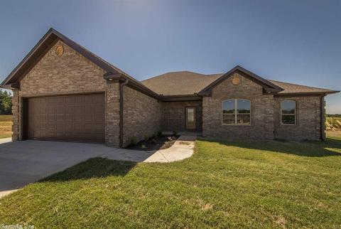 43 Barney Cv, Cabot, AR 72023 photo 3