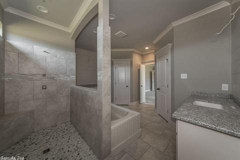 43 Barney Cv, Cabot, AR 72023 photo 16