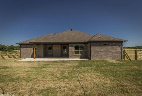 43 Barney Cv, Cabot, AR 72023 photo 19