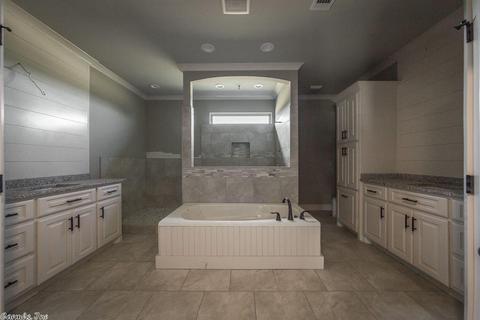 43 Barney Cv, Cabot, AR 72023 photo 14