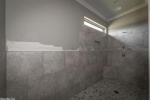 43 Barney Cv, Cabot, AR 72023 photo 15