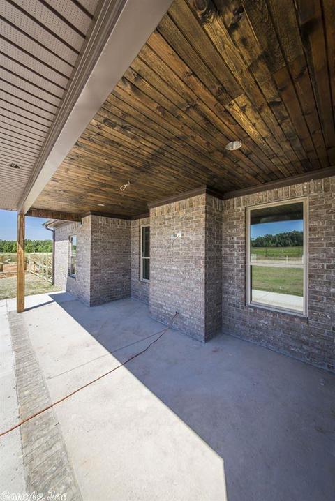 43 Barney Cv, Cabot, AR 72023 photo 18