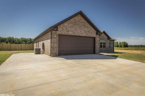 43 Barney Cv, Cabot, AR 72023 photo 2