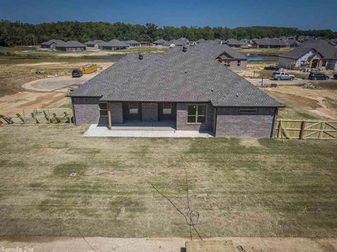 43 Barney Cv, Cabot, AR 72023 photo 23
