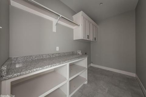 43 Barney Cv, Cabot, AR 72023 photo 13