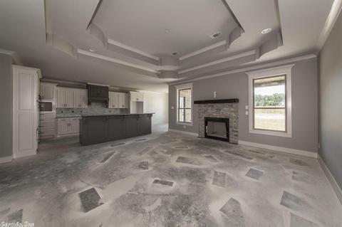 43 Barney Cv, Cabot, AR 72023 photo 9