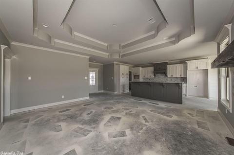 43 Barney Cv, Cabot, AR 72023 photo 10