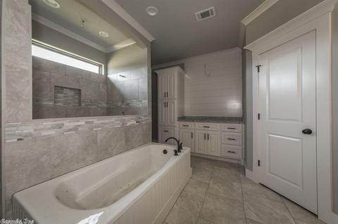 43 Barney Cv, Cabot, AR 72023 photo 17