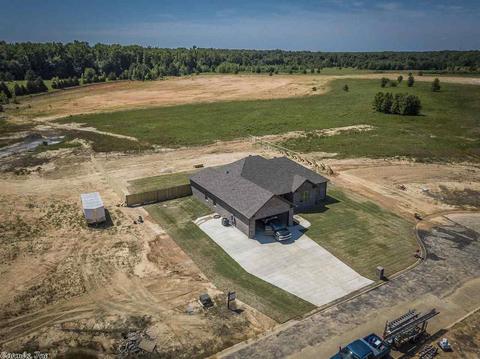 43 Barney Cv, Cabot, AR 72023 photo 22