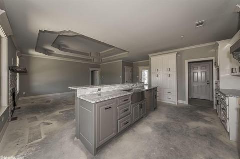 43 Barney Cv, Cabot, AR 72023 photo 7