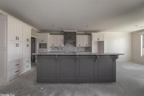 43 Barney Cv, Cabot, AR 72023 photo 5