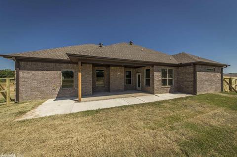 43 Barney Cv, Cabot, AR 72023 photo 20