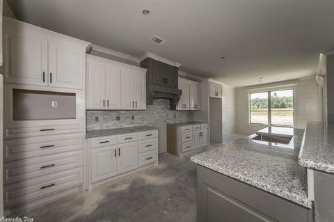 43 Barney Cv, Cabot, AR 72023 photo 11