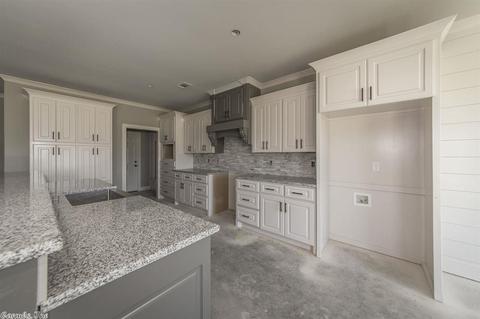 43 Barney Cv, Cabot, AR 72023 photo 8